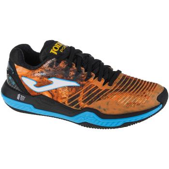 Joma  T.Point Men 22 TPOINW  Fitness Oranžová