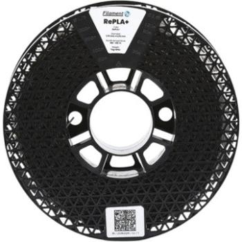 Filament PM 1.75 RePLA+ 1 kg (252113310560000)