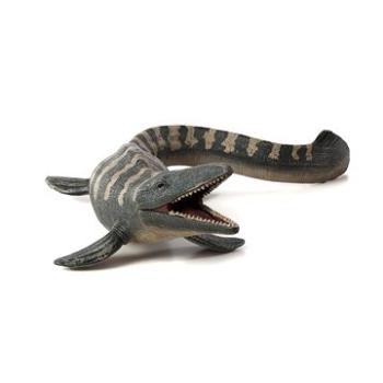 Mojo - Tylosaurus (5031923870468)