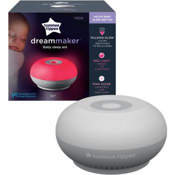 Tommee Tippee Dream maker pomôcka pre spánok 1 ks