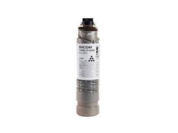 Ricoh 820079 čierny (black) originální toner