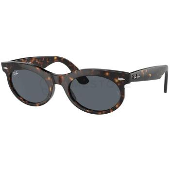 Ray-Ban RB2242 902/R5 53 - 30 dní na vrátenie tovaru, Garancia originality