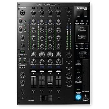 DENON DJ X1850 PRIME