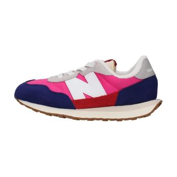 New Balance  PH237EG  Nazuvky Modrá