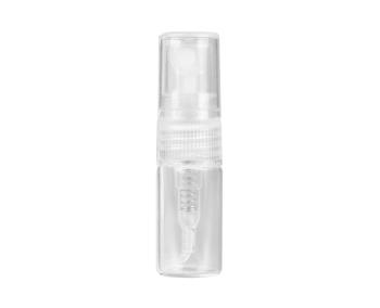 Givenchy Amarige - EDT 2 ml - odstrek s rozprašovačom