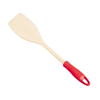 Spatulă Tescoma PRESTO WOOD 