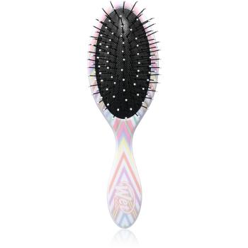 Wet Brush Stripe 1 ks