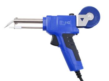 ATOS ZD-555