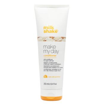 Milk Shake Denný kondicionér Make My Day (Conditioner) 250 ml