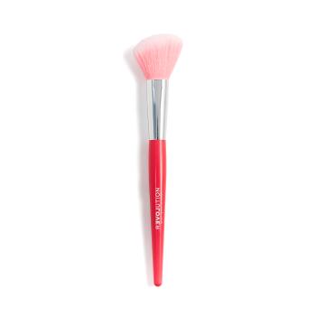 Revolution Štetec na tvár Relove Queen (Powder Brush)