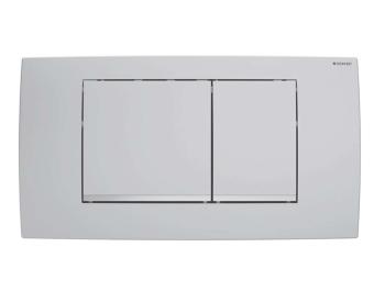 Twinline30 Geberit 115.899.JQ.1