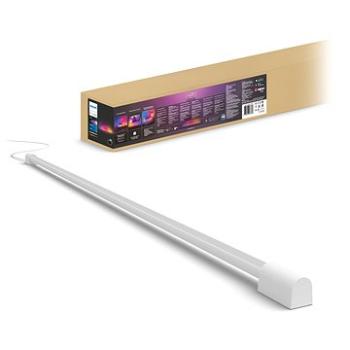 Philips Hue Play Gradient Light Tube large bílá (915005988101)