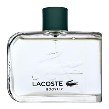 Lacoste Booster toaletná voda pre mužov 125 ml