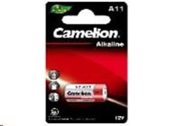 Camelion LR11A