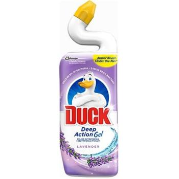 DUCK Levanduľa 750 ml (5000204009989)