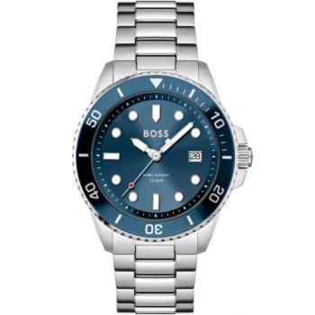 Hugo Boss Ace 1513916 - 30 dní na vrátenie tovaru, Garancia originality