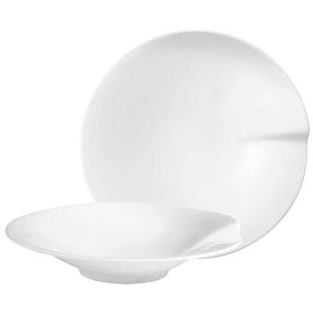 VILLEROY & BOCH PASTA PASSION PASTA menšia 2 ks (VB_1041718469)