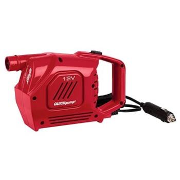 Coleman Quickpump™ 12 V (3138522079758)