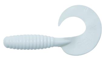 Relax Gumová nástraha Twister VR 6 13cm 2ks,Relax Gumová nástraha Twister VR 6 13cm 2ks