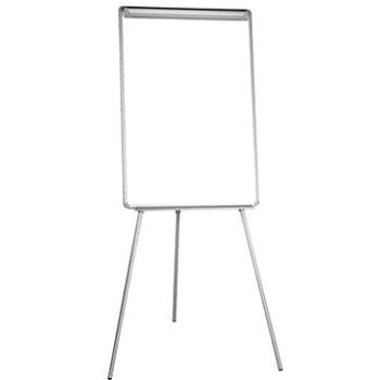 VICTORIA Flipchart 70 × 100 cm biela (EA2306315)