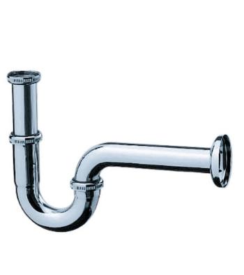 Sifón umývadlový Hansgrohe 5/4 "53002000