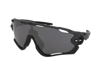 Oakley Jawbreaker OO9290 929071