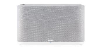 DENON Home 350 White