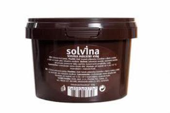 Solvina Industry 450g