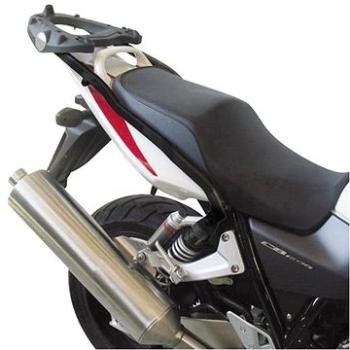 KAPPA KZ259 nosič kufra HONDA CB 1300/S  (03 – 09)