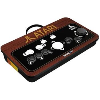 Arcade1up Atari Couchcade (ATR-E-20650)