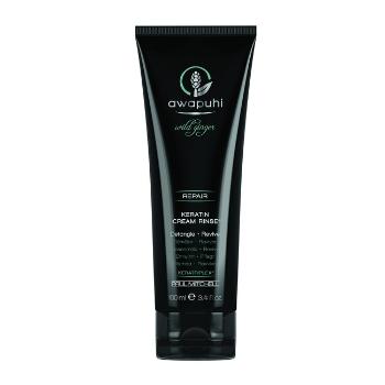 Paul Mitchell Obnovujúci krém na vlasy Awapuhi Wild Ginger Repair (Cream Rinse) 1000 ml