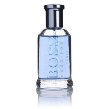 HUGO BOSS Boss Bottled Tonic EdT