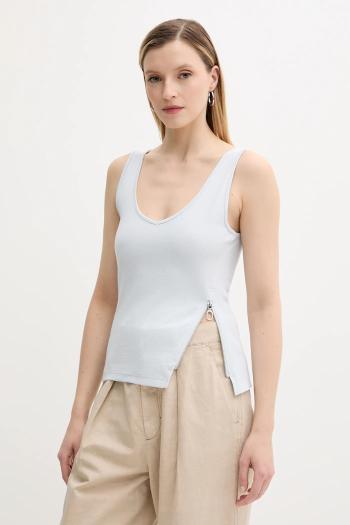 Bavlnený top G-Star D26226-D275