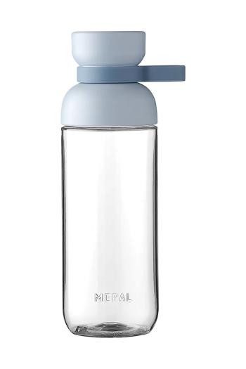 Fľaša na vodu Mepal Vita 500 ml viac farieb