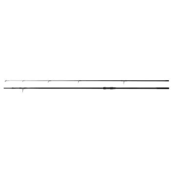 Shimano prút tx-1b carp 3,66 m 12 ft 3 lb 3-diel