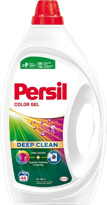 Mosógél PERSIL Color 1,98 l (44 mosás)