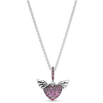 PANDORA Passions 398505C02-45 (Ag 925/1000, 5,6 g) (5700302964660)