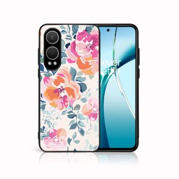 MY ART Ochranný kryt pre OnePlus Nord CE 4 Lite 5G BLOSSOM (160)