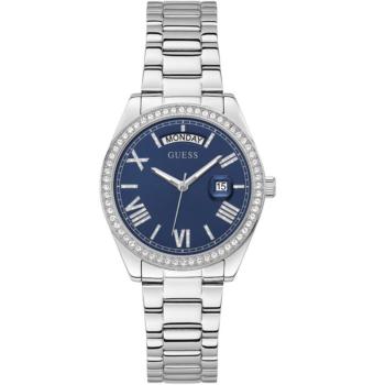 Guess Luna GW0307L1 - 30 dní na vrátenie tovaru, Garancia originality