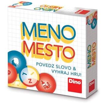 Meno mesto Cestovná hra (8590878751200)