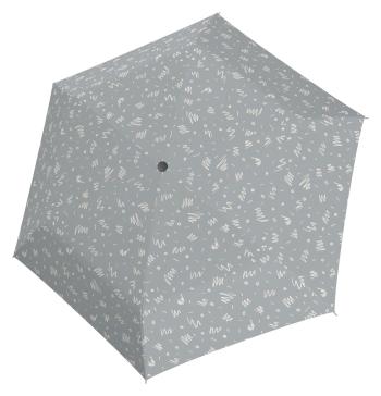 Doppler Zero Magic Minimaly Cool Grey