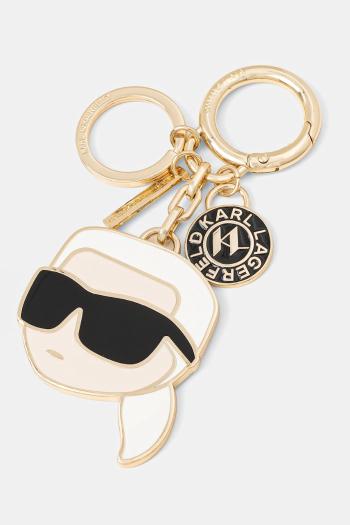Kľúčenka Karl Lagerfeld A1W50034