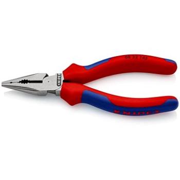 Knipex 0822145 (08 22 145)