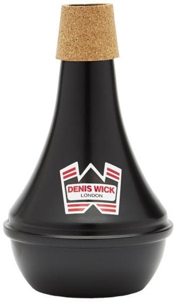 Denis Wick DW5526 Dusítko pre trúbku