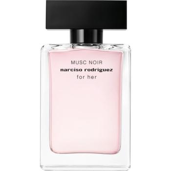 Narciso Rodriguez for her Musc Noir parfumovaná voda pre ženy 50 ml