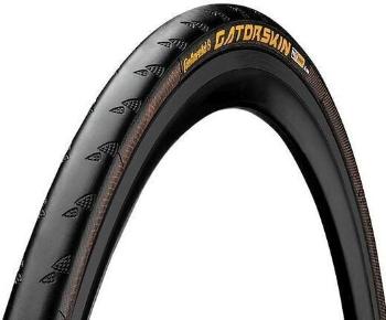 Continental Gatorskin 26" (559 mm) 28.0 Plášť na cestný bicykel