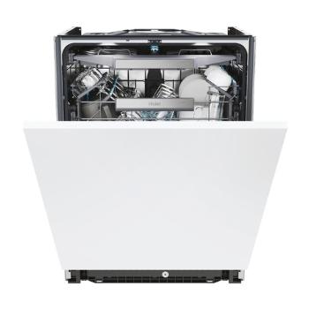 Vstavaná umývačka riadu I-PRO SHINE Haier biela 32901748