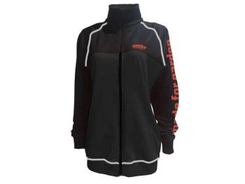 HECHT CIPZÁROS FELSŐ L (S-4XL)