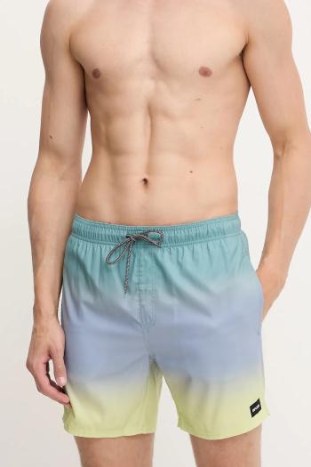 Plavkové šortky Rip Curl 0B8MBO