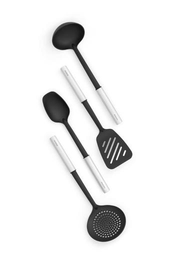 Brabantia Sada kuchynských doplnkov (4-pack)